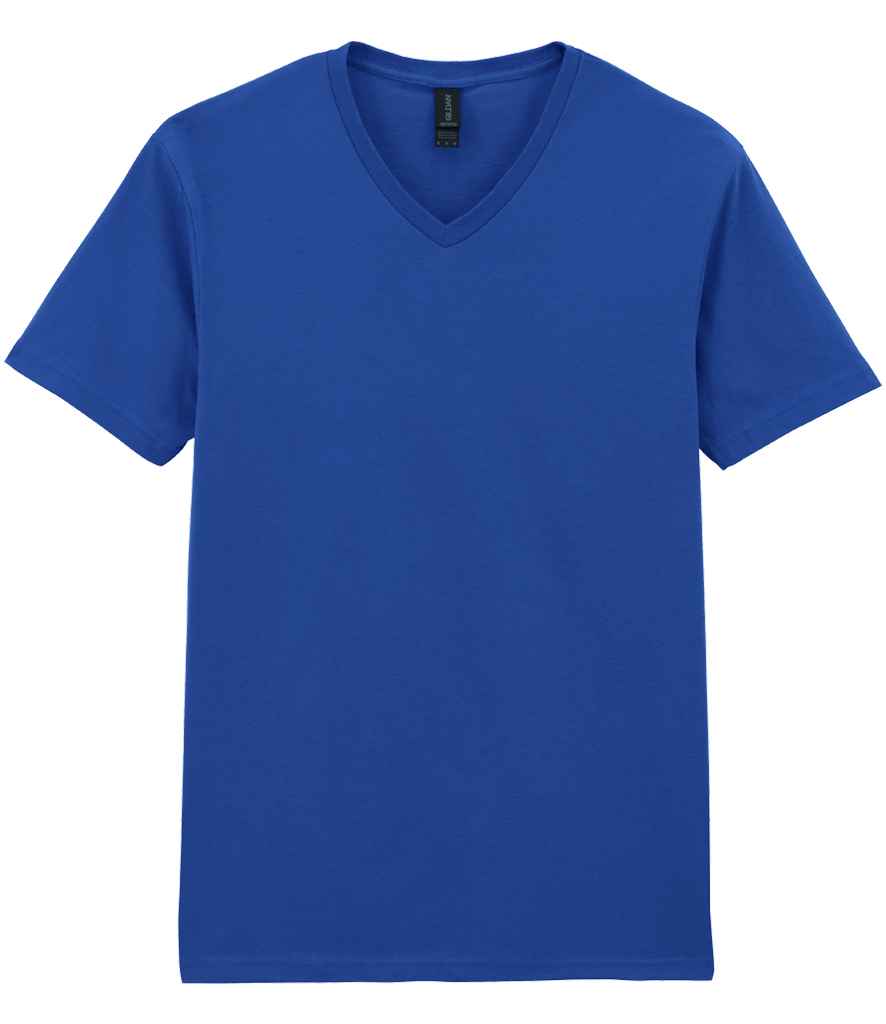 Gildan SoftStyle V T