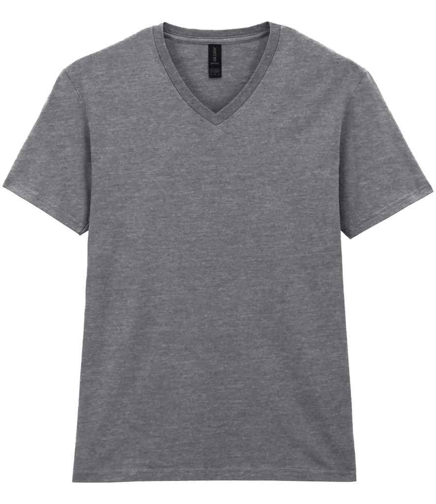 Gildan SoftStyle V T