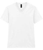 Gildan SoftStyle V T