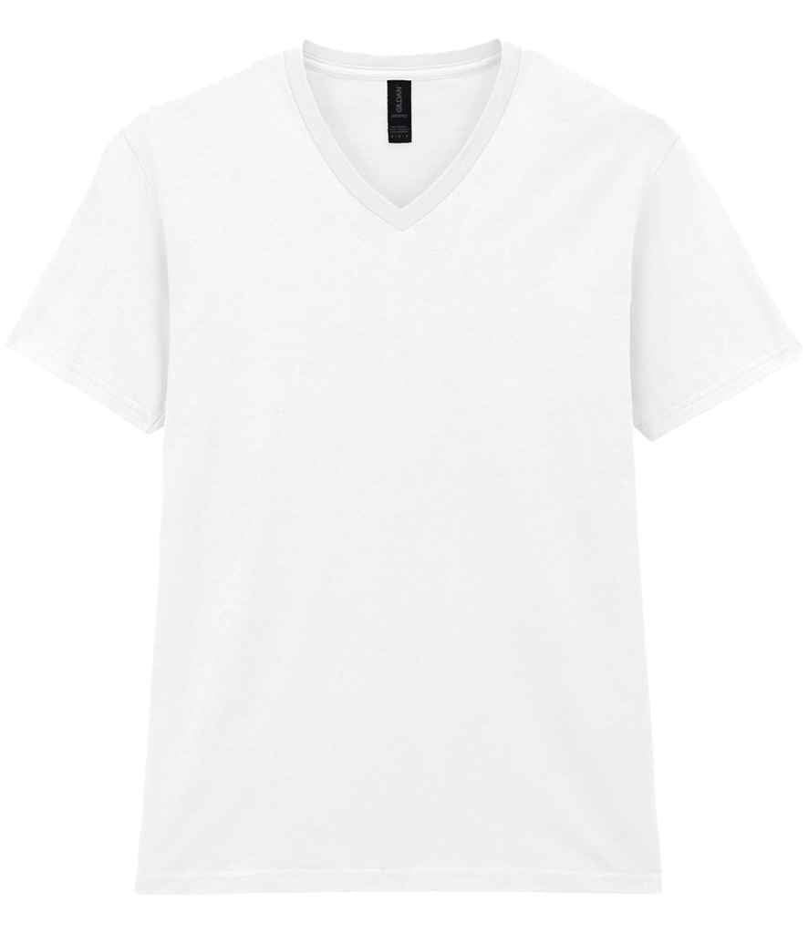 Gildan SoftStyle V T