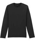 Gildan SoftStyle L/S T