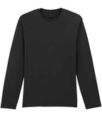 Gildan SoftStyle L/S T