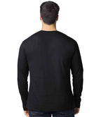 GD11 Black Model