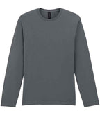 Gildan SoftStyle L/S T