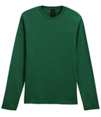 Gildan SoftStyle L/S T