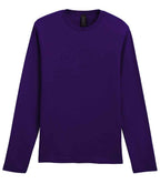 Gildan SoftStyle L/S T