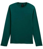 Gildan SoftStyle L/S T