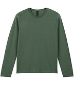 Gildan SoftStyle L/S T