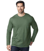 GD11 Military Green Model