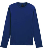 Gildan SoftStyle L/S T