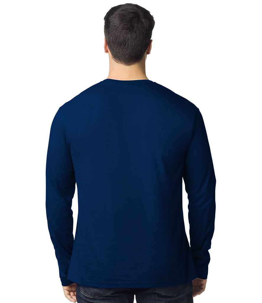 GD11 Navy Model