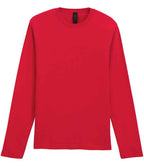 Gildan SoftStyle L/S T