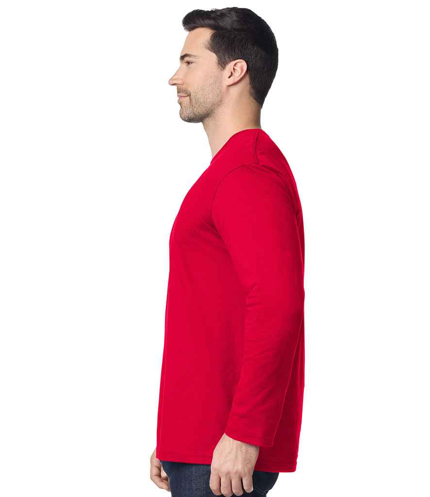 GD11 Red Model
