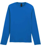 Gildan SoftStyle L/S T
