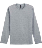 Gildan SoftStyle L/S T