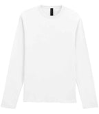 Gildan SoftStyle L/S T