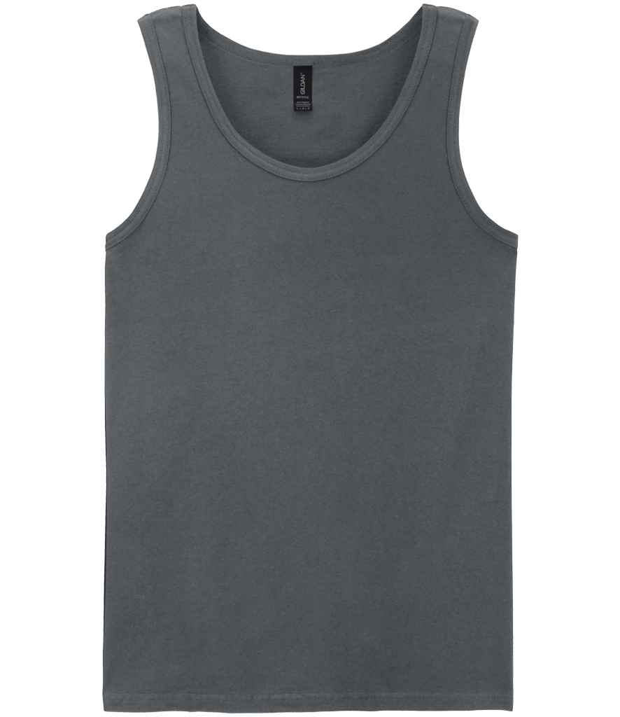 Gildan SoftStyle Tank