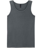 Gildan SoftStyle Tank