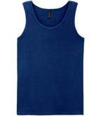 Gildan SoftStyle Tank
