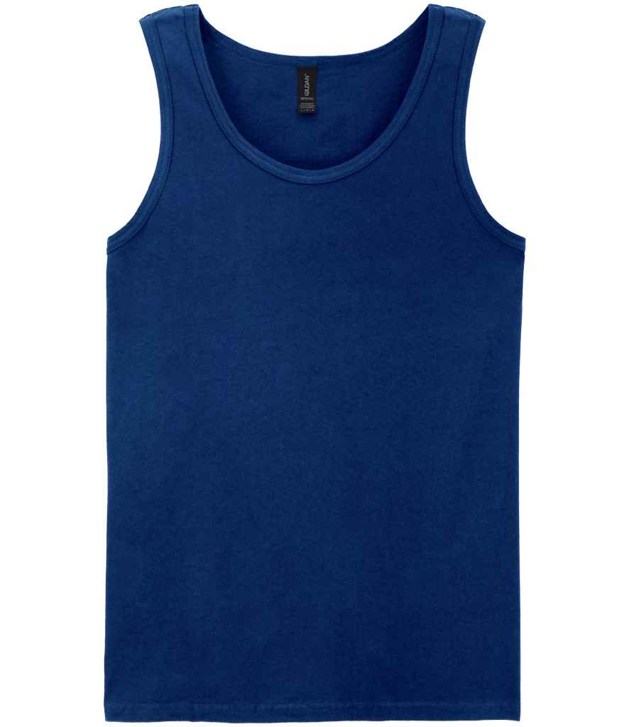 Gildan SoftStyle Tank