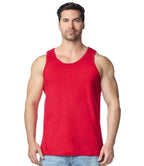GD12 Red Model