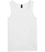 Gildan SoftStyle Tank