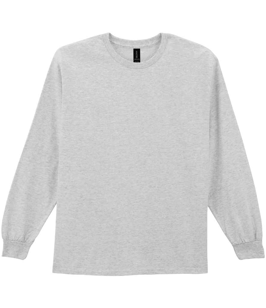 Gildan Ultra Cotton L/S T