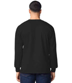 GD14 Black Model