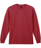Gildan Ultra Cotton L/S T