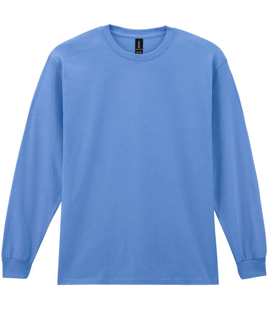 Gildan Ultra Cotton L/S T