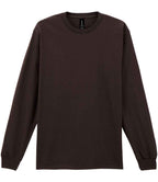 Gildan Ultra Cotton L/S T