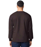 GD14 Dark Chocolate Model