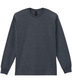 Gildan Ultra Cotton L/S T