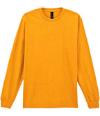 Gildan Ultra Cotton L/S T