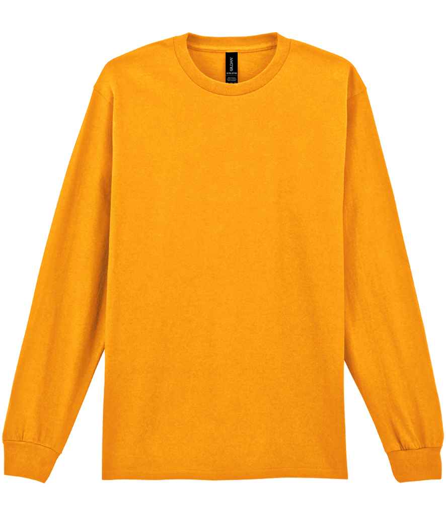 Gildan Ultra Cotton L/S T