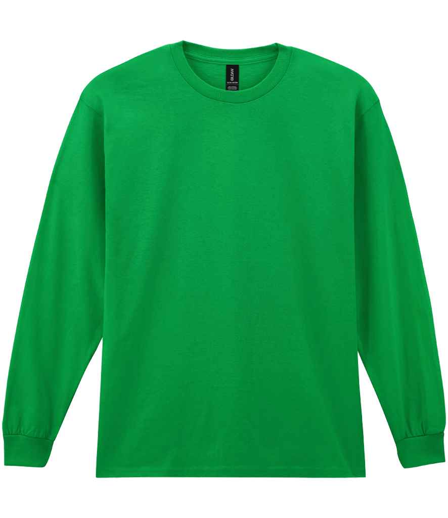 Gildan Ultra Cotton L/S T