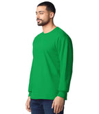 GD14 Irish Green Model