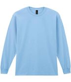 Gildan Ultra Cotton L/S T
