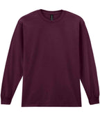Gildan Ultra Cotton L/S T