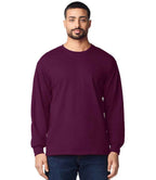 GD14 Maroon Model