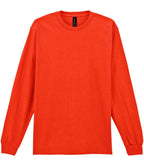 Gildan Ultra Cotton L/S T