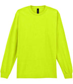 Gildan Ultra Cotton L/S T