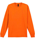 Gildan Ultra Cotton L/S T
