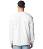 GD14 White Model