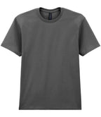 Gildan Softstyle Midweight T