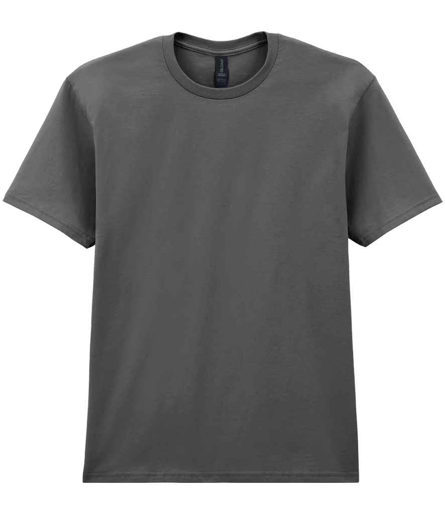 Gildan Softstyle Midweight T
