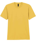 Gildan Softstyle Midweight T