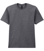 Gildan Softstyle Midweight T