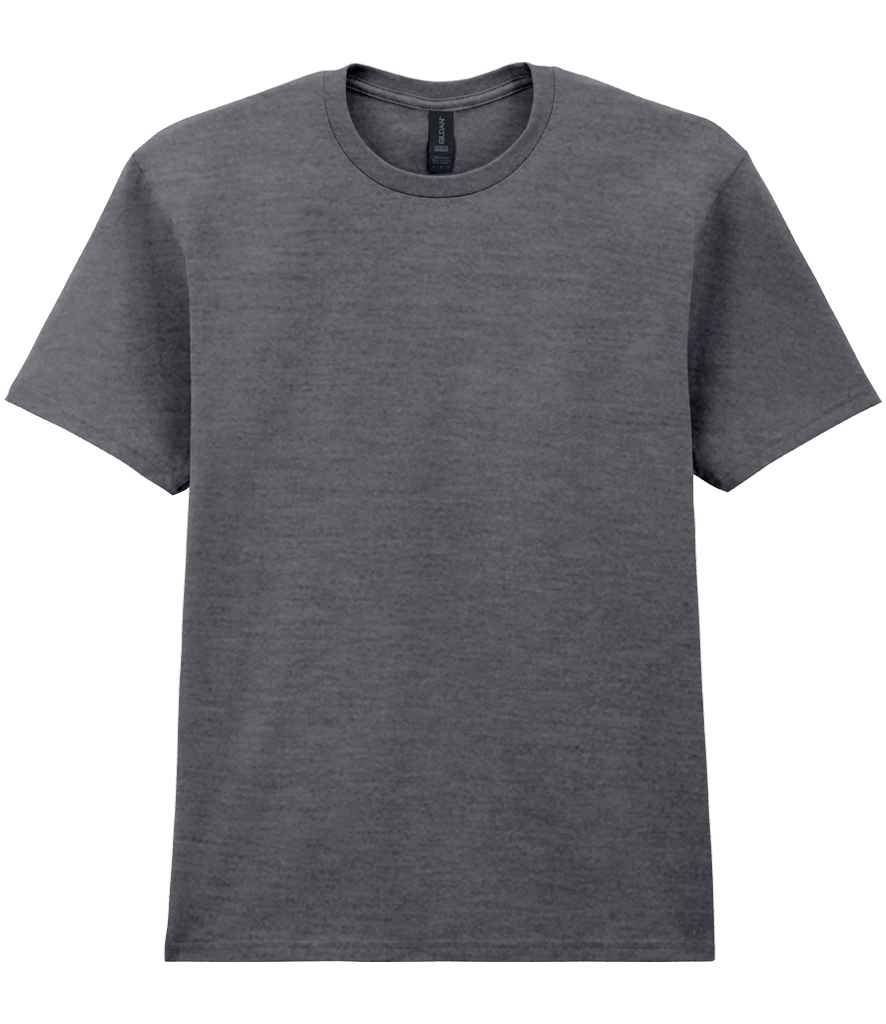 Gildan Softstyle Midweight T