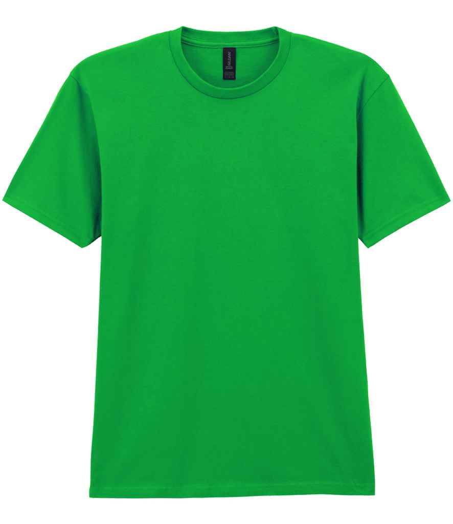 Gildan Softstyle Midweight T